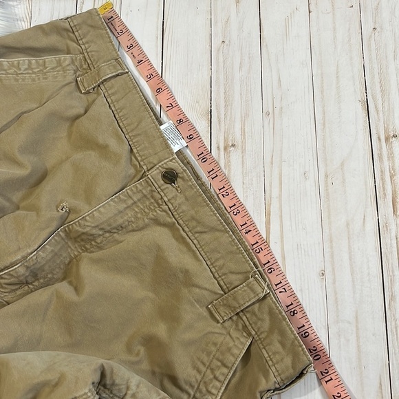 Carhartt pants size 42   Thrashed - Picture 8 of 9